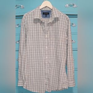 Banana Republic mens shirt
